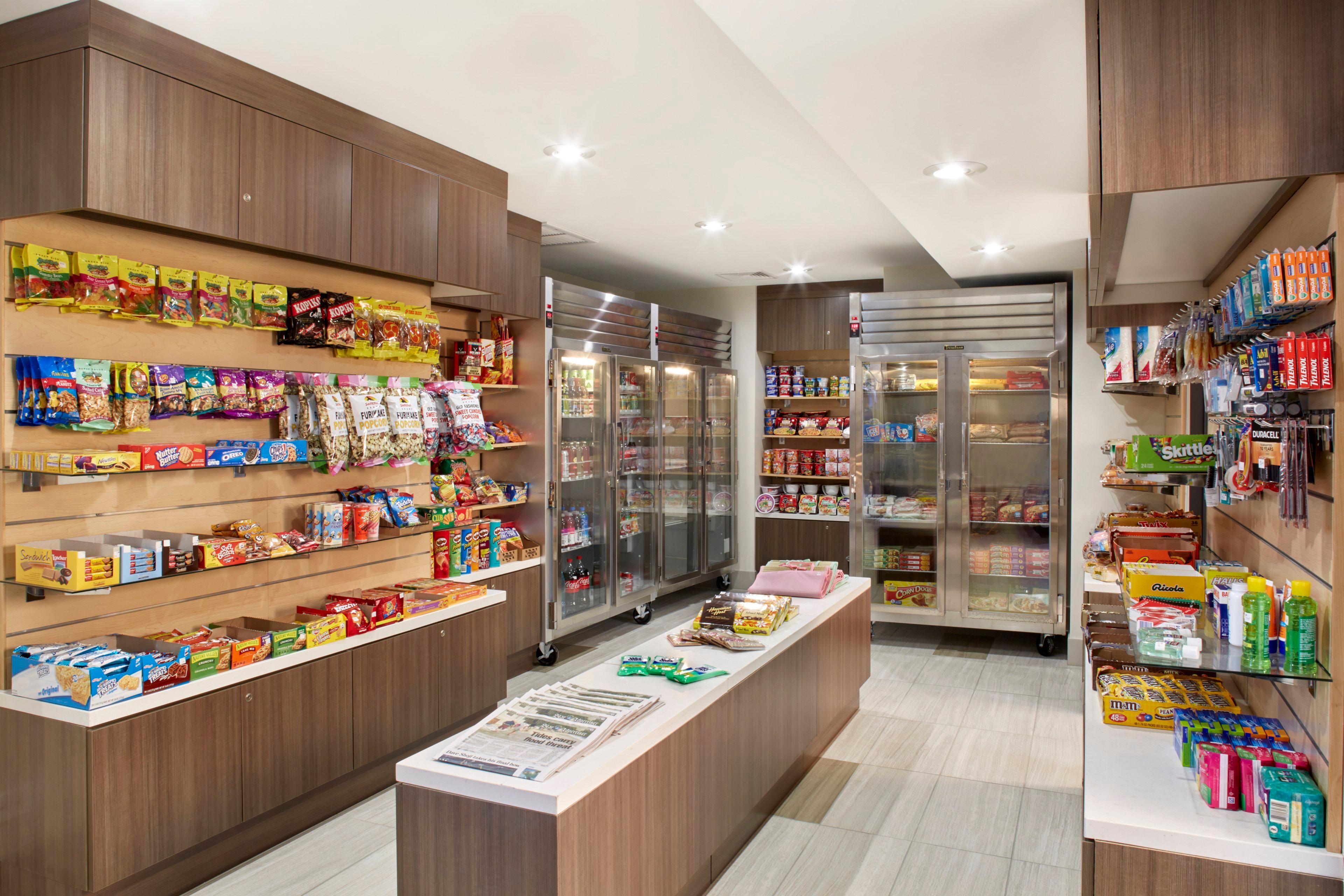 Holiday Inn Express Waikiki By Ihg Honolulu Exteriér fotografie