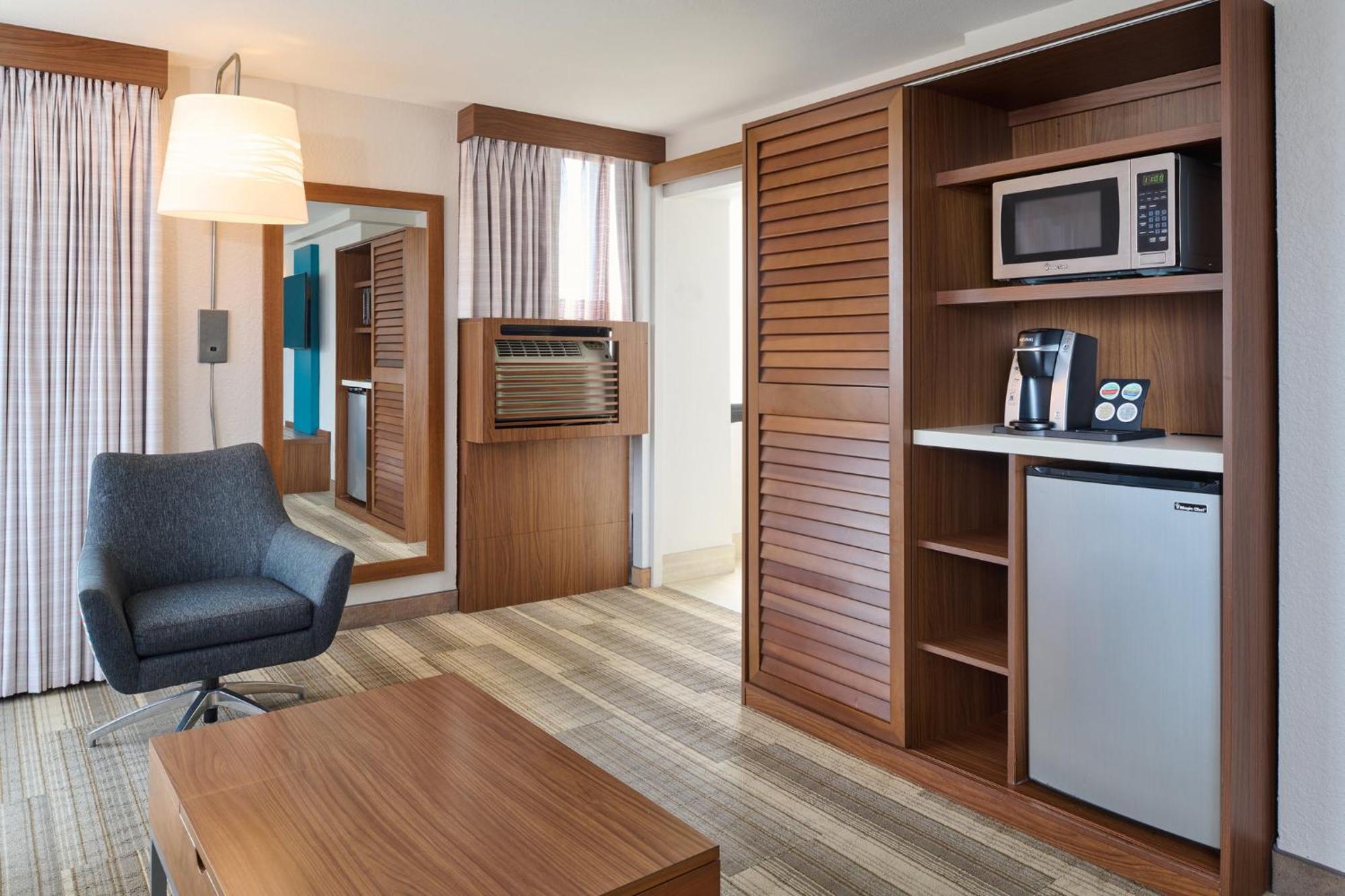 Holiday Inn Express Waikiki By Ihg Honolulu Exteriér fotografie